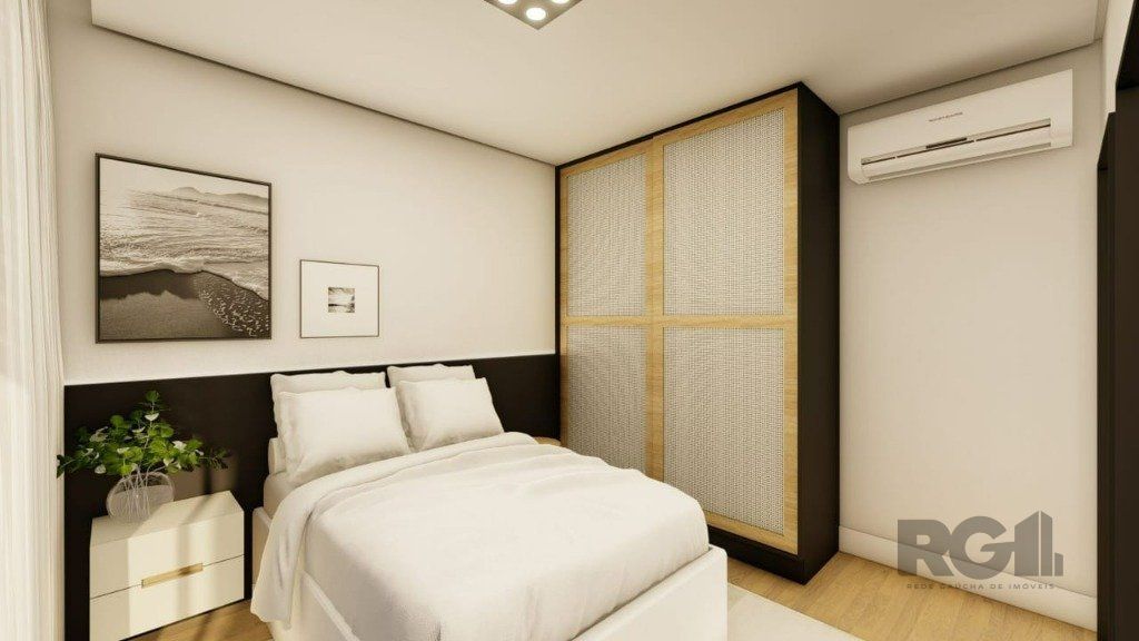Casa de Condomínio, 5 quartos - Foto 39