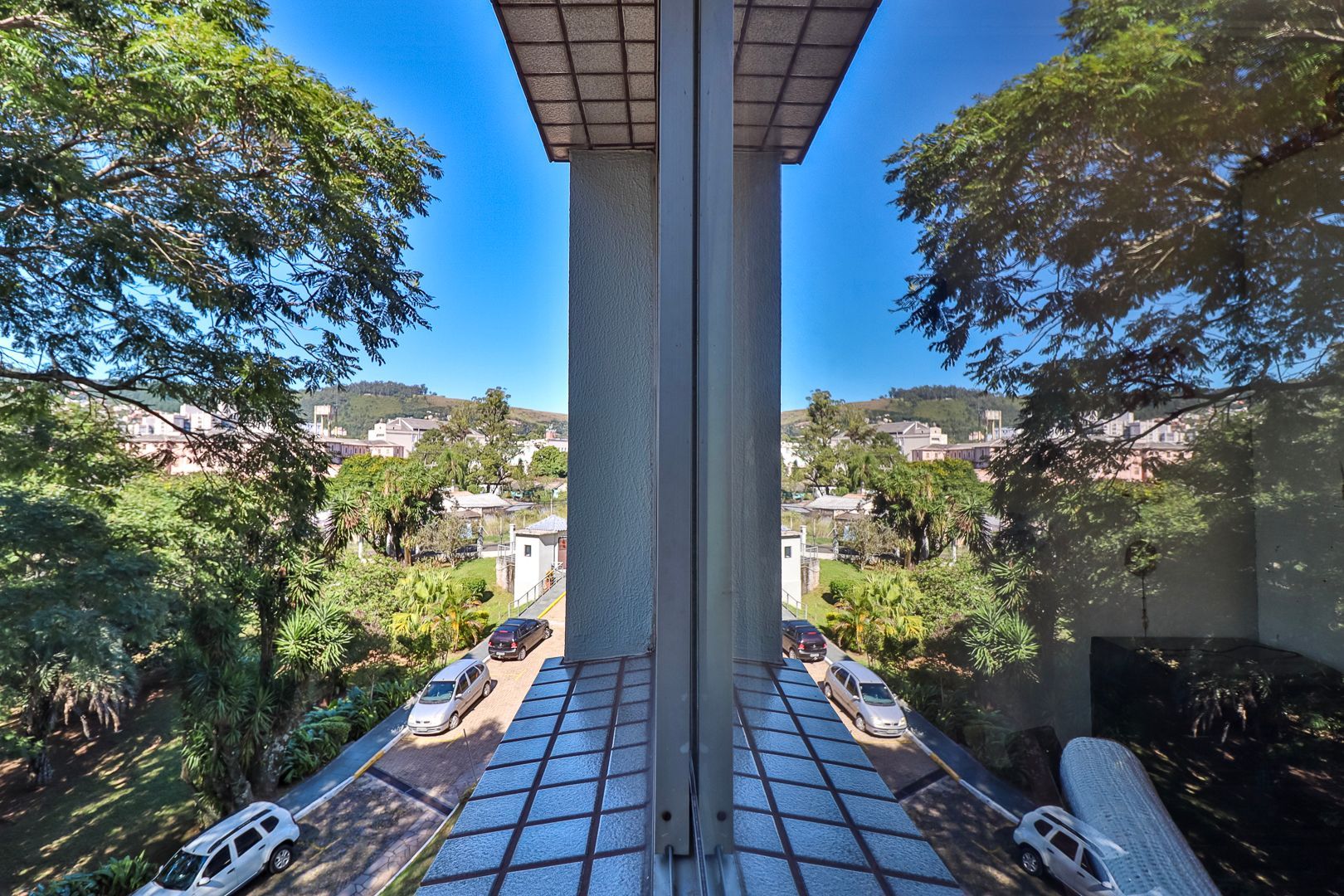 Apartamento, 3 quartos, 108 m² - Foto 14