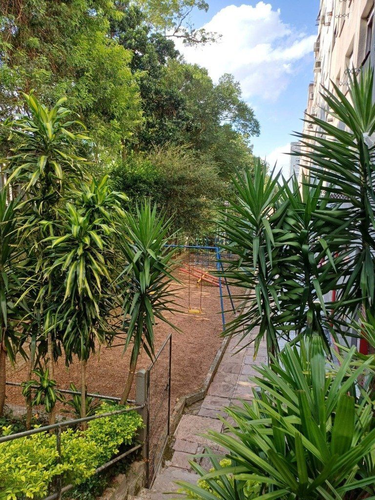 Apartamento, 1 quarto, 43 m² - Foto 17