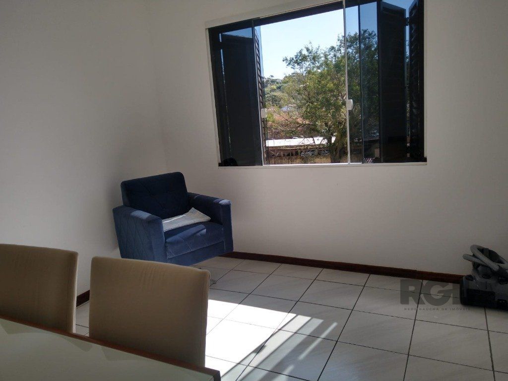 Apartamento, 1 quarto, 45 m² - Foto 4
