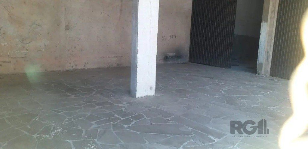 Prédio Inteiro à venda, 800m² - Foto 12