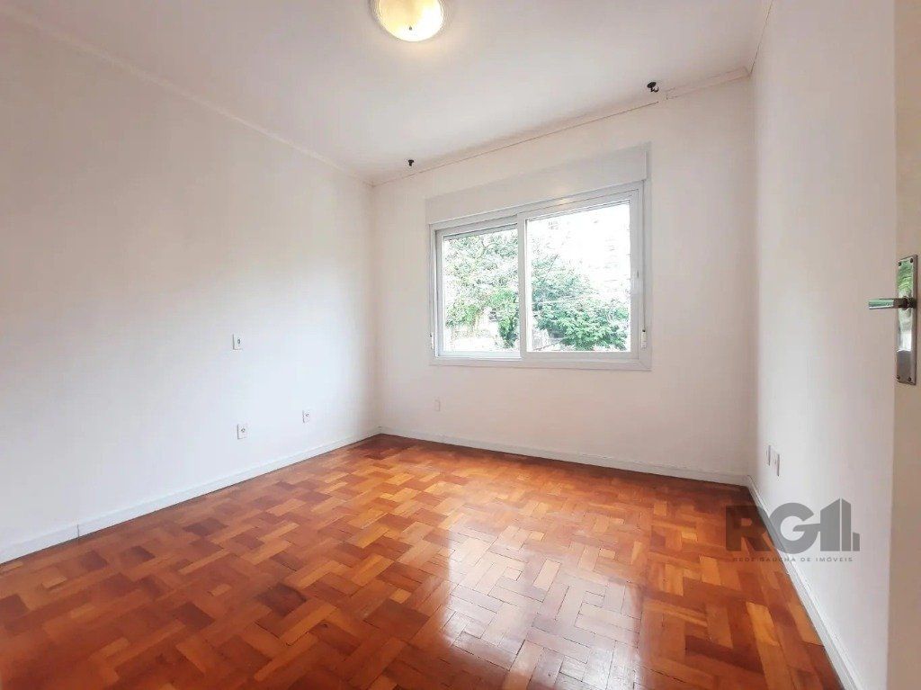 Apartamento à venda com 2 quartos, 58m² - Foto 32