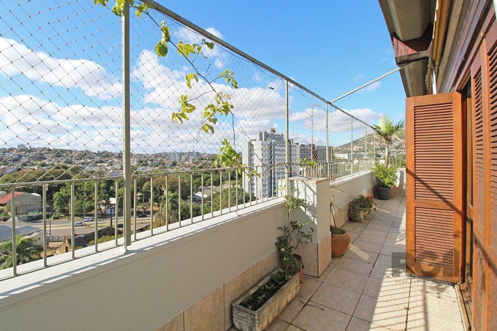 Cobertura à venda com 3 quartos, 201m² - Foto 29