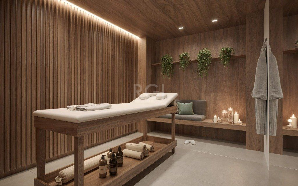 Apartamento, 3 quartos, 233 m² - Foto 20