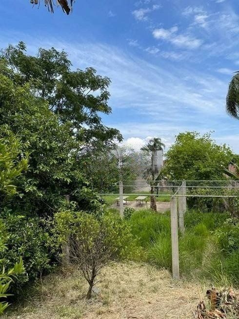 Casa, 4 quartos, 130 m² - Foto 27