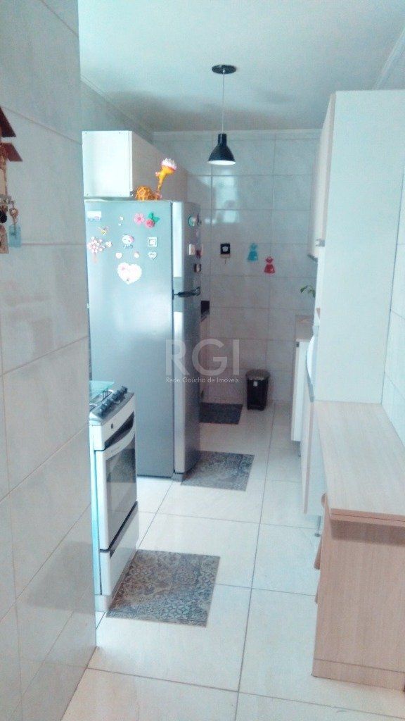 Apartamento à venda com 2 quartos, 80m² - Foto 15