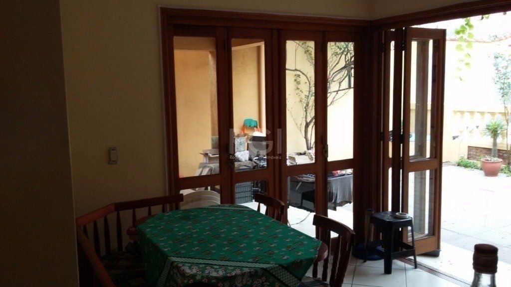 Casa, 3 quartos, 250 m² - Foto 8