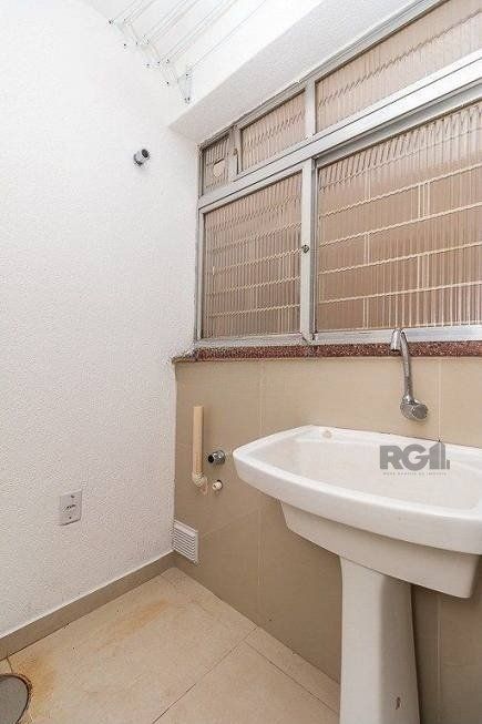 Apartamento, 2 quartos, 82 m² - Foto 17