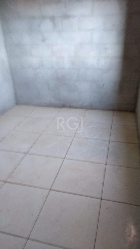 Casa, 2 quartos, 63 m² - Foto 11