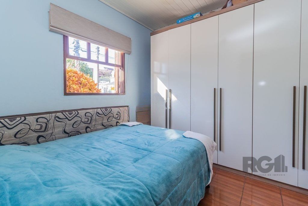 Casa, 4 quartos, 189 m² - Foto 29