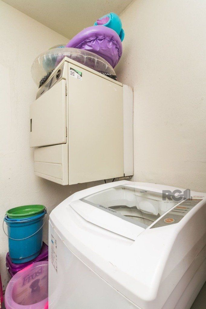 Casa, 4 quartos, 207 m² - Foto 22