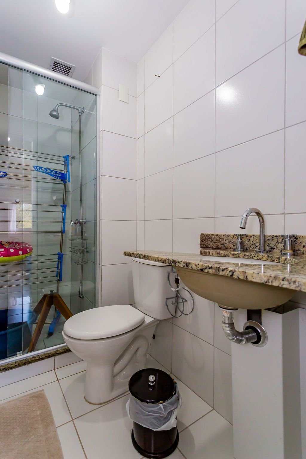 Apartamento à venda com 2 quartos, 67m² - Foto 18