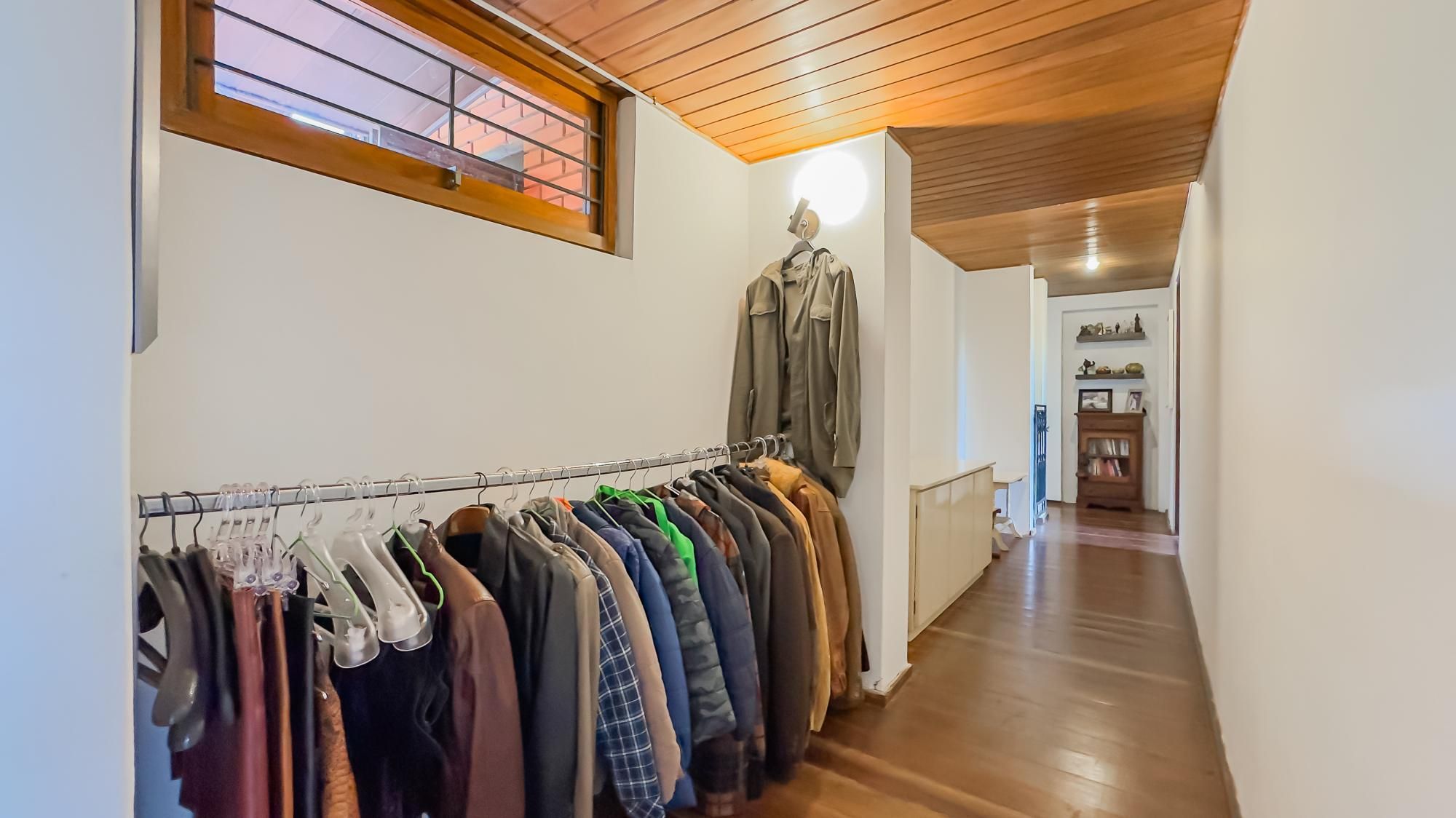 Casa à venda com 3 quartos, 313m² - Foto 59