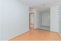 **Apartamento de 02 dormitórios e vaga de garagem em Porto Alegre, Rio Grande do Sul**