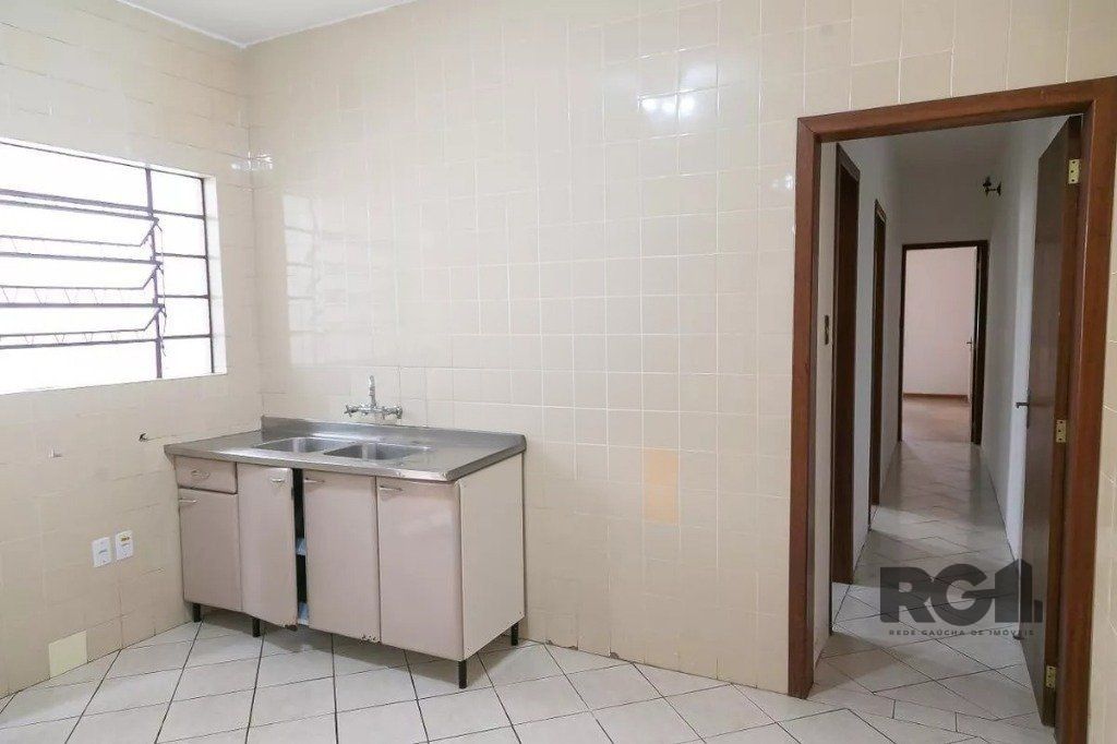 Casa, 3 quartos, 195 m² - Foto 6