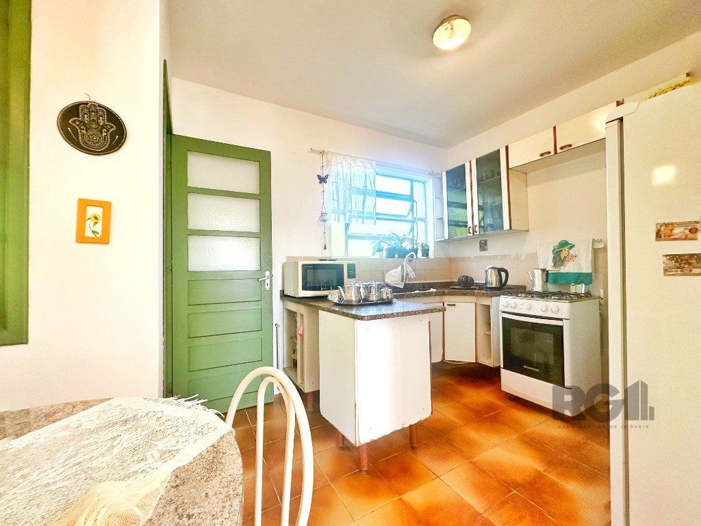 Cobertura à venda com 3 quartos, 121m² - Foto 17
