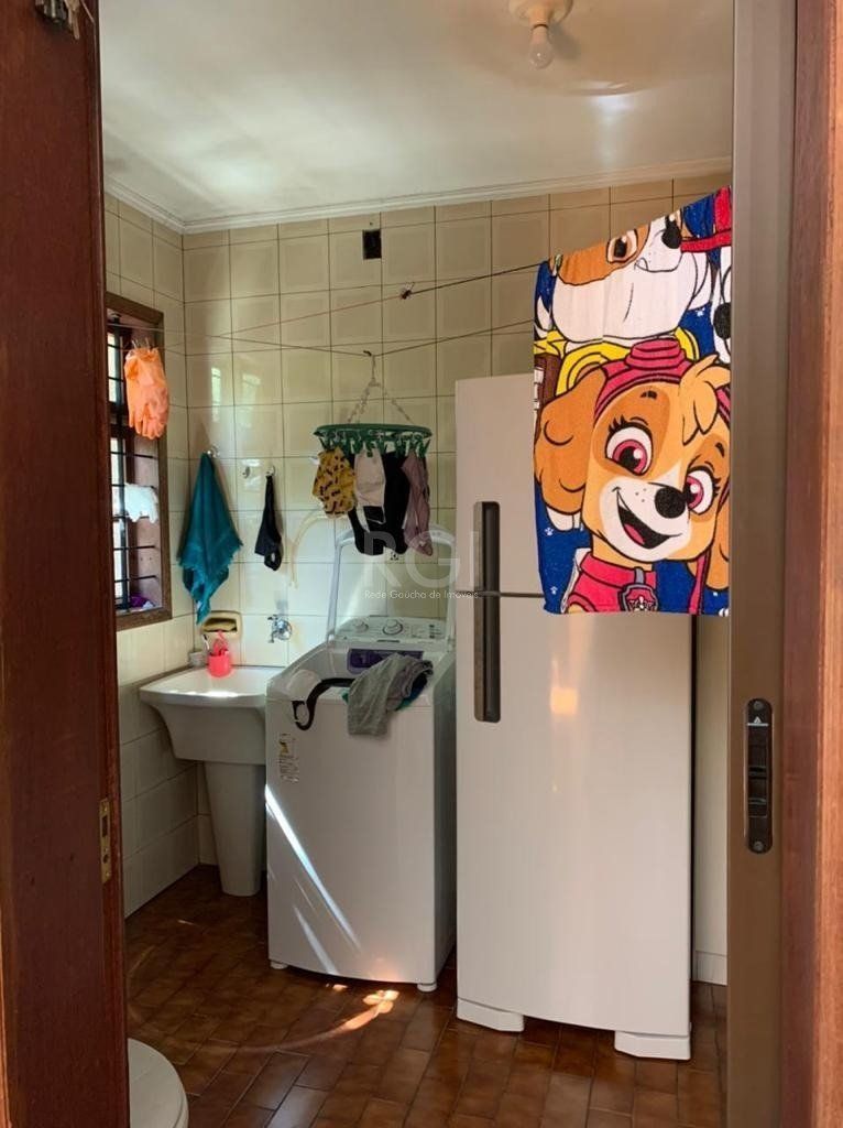 Casa, 2 quartos, 140 m² - Foto 12