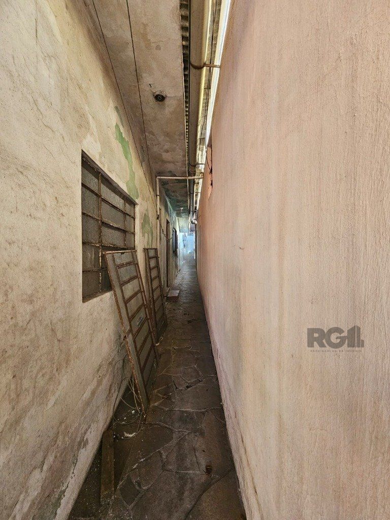 Prédio Inteiro, 170 m² - Foto 12