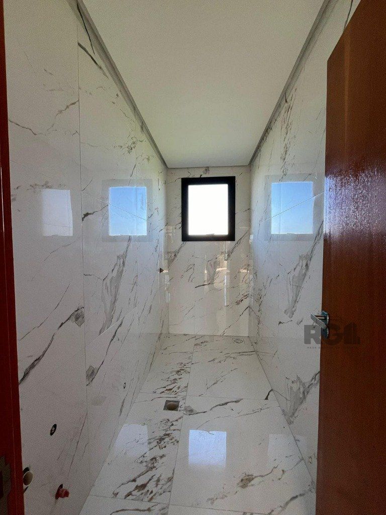 Casa de Condomínio à venda com 3 quartos, 230m² - Foto 11