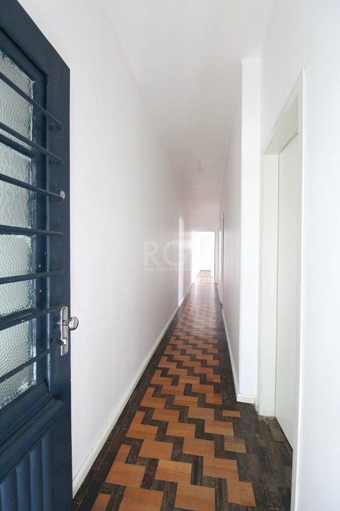 Casa, 6 quartos, 300 m² - Foto 67