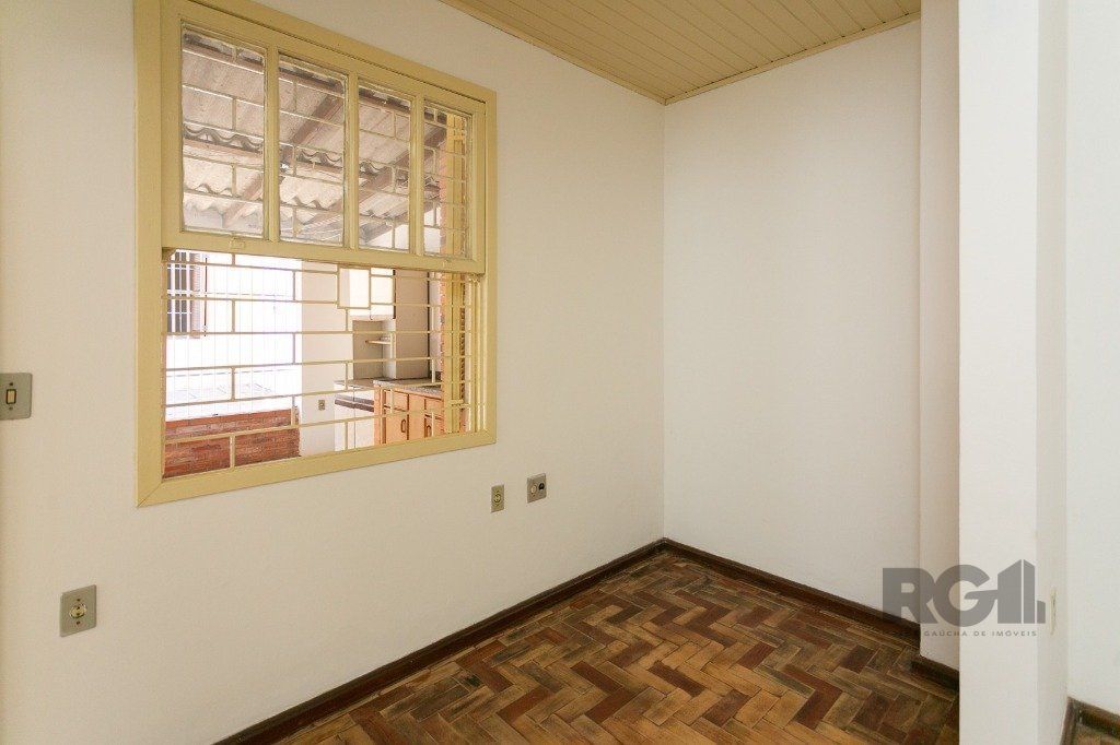 Casa à venda com 5 quartos, 265m² - Foto 52