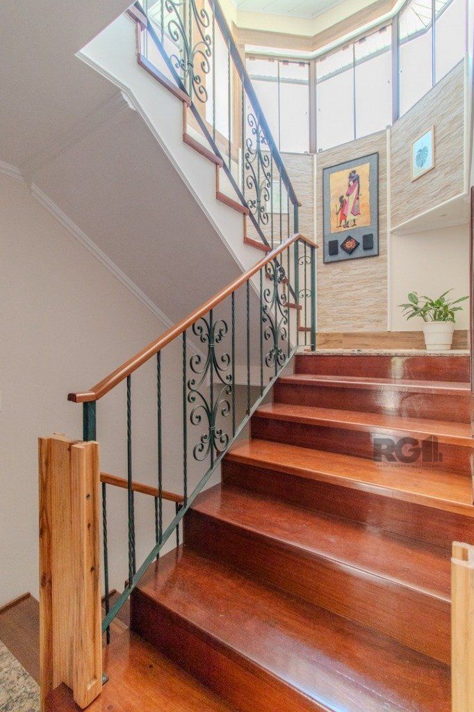 Casa, 4 quartos, 350 m² - Foto 52