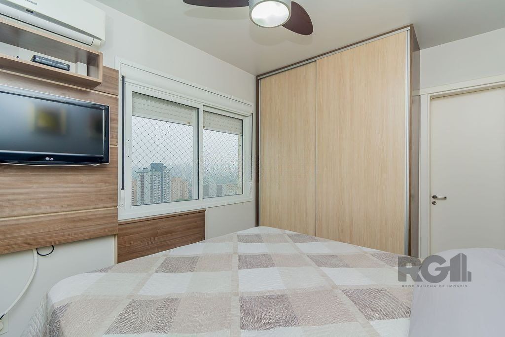 Apartamento, 3 quartos, 75 m² - Foto 12