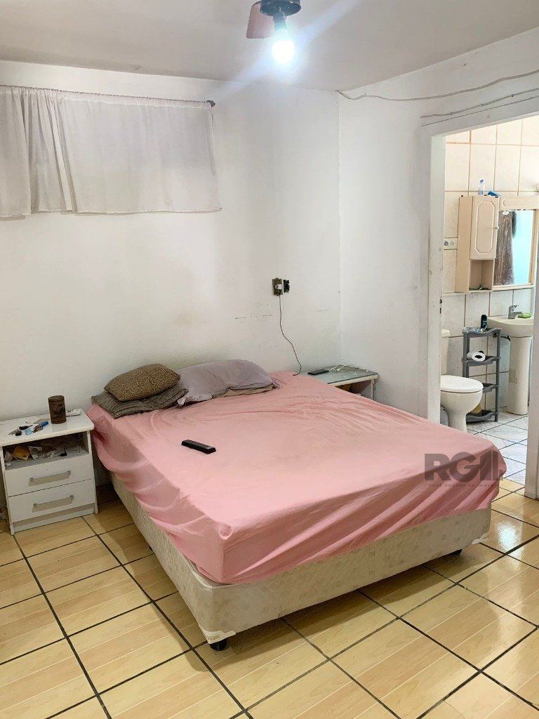 Casa, 3 quartos, 150 m² - Foto 18