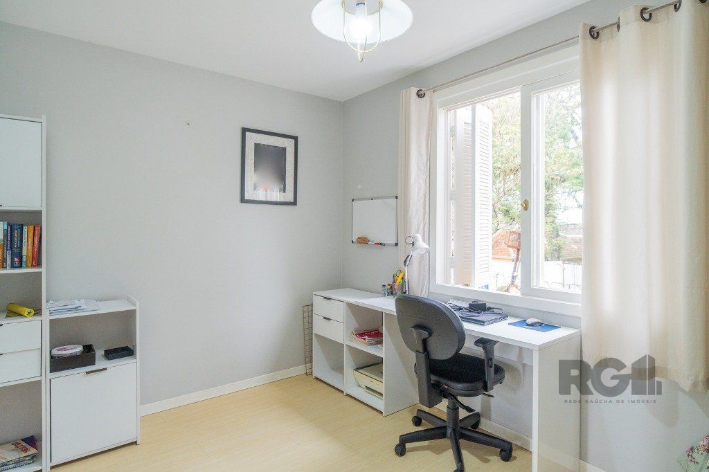 Casa de Condomínio, 3 quartos - Foto 17