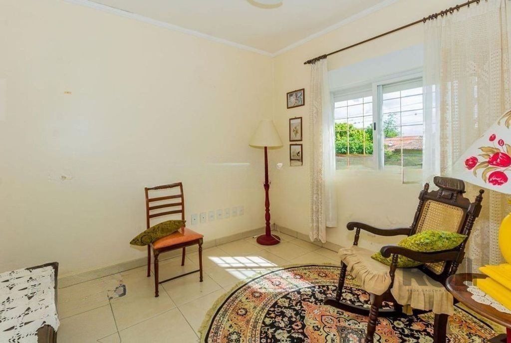 Casa à venda com 5 quartos, 308m² - Foto 13
