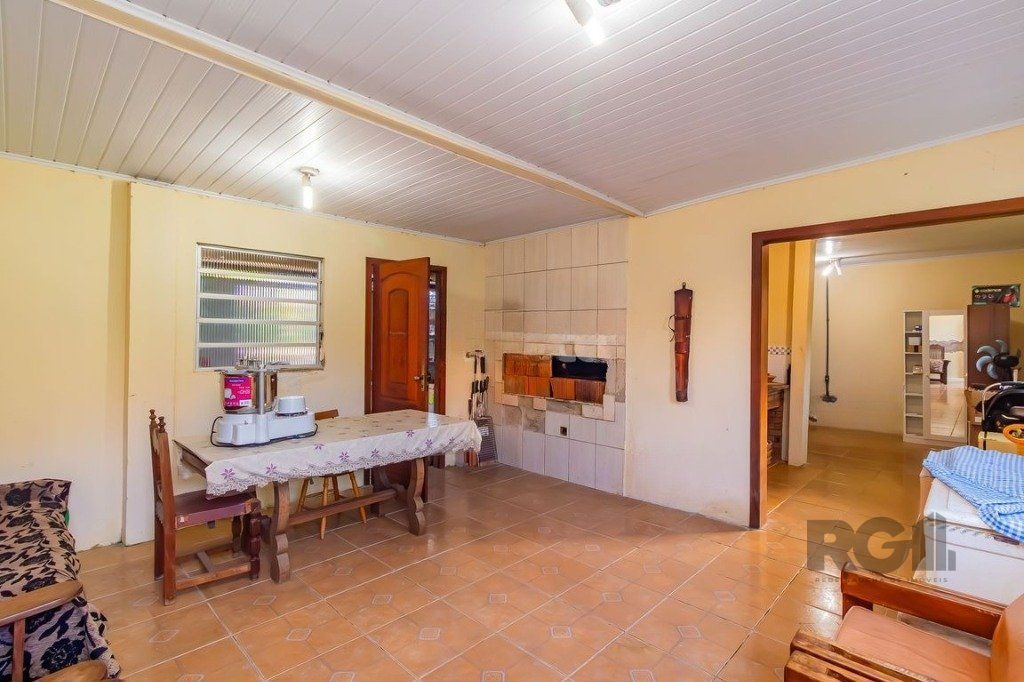 Casa à venda com 4 quartos, 213m² - Foto 19