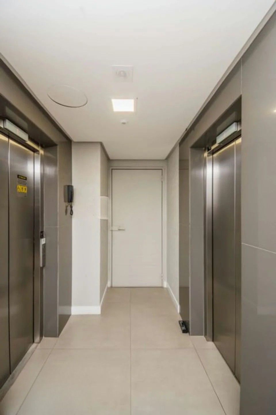 Apartamento, 2 quartos, 69 m² - Foto 13