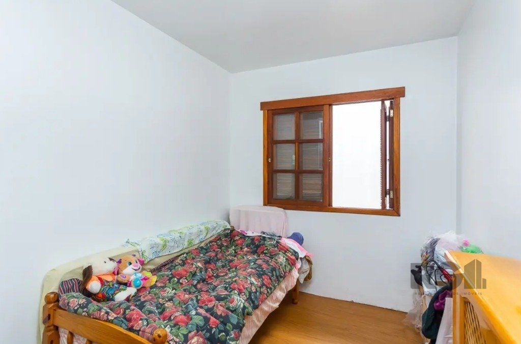 Casa à venda com 3 quartos, 160m² - Foto 11