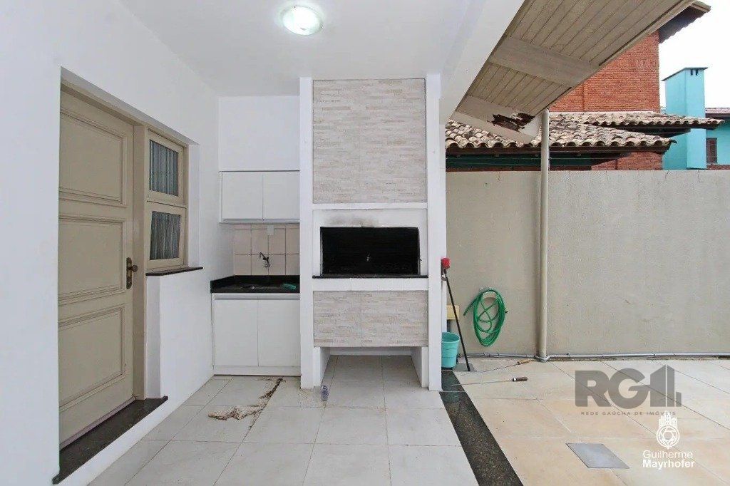 Casa à venda com 4 quartos, 412m² - Foto 4
