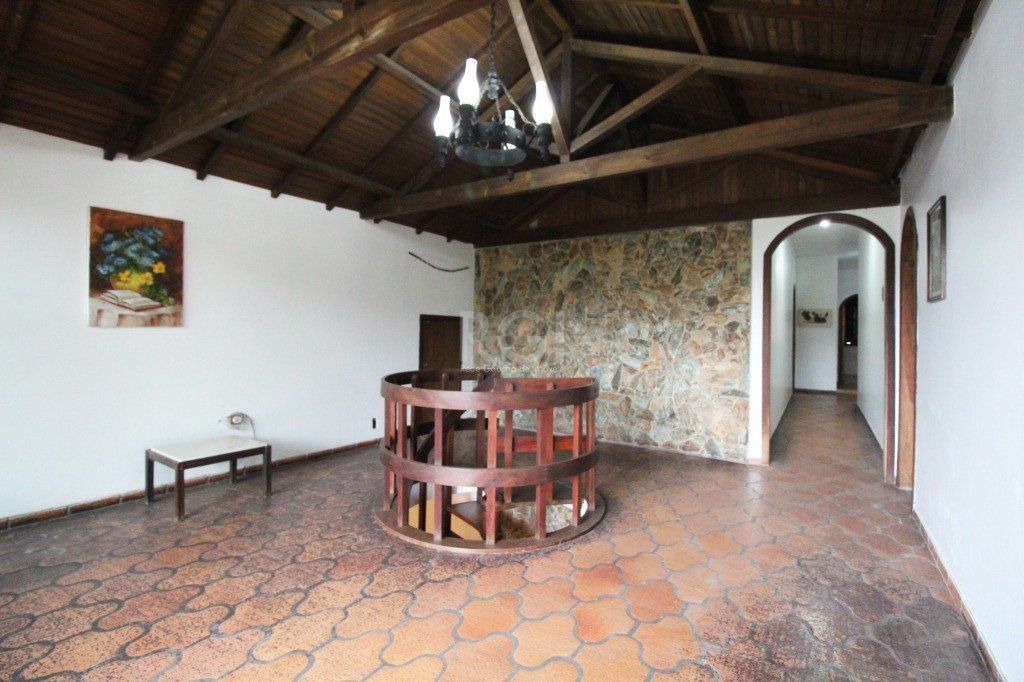 Casa à venda com 6 quartos, 406m² - Foto 19