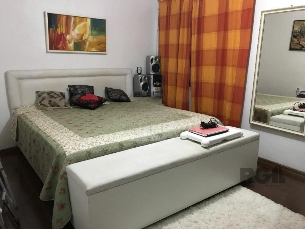 Casa, 3 quartos, 144 m² - Foto 14