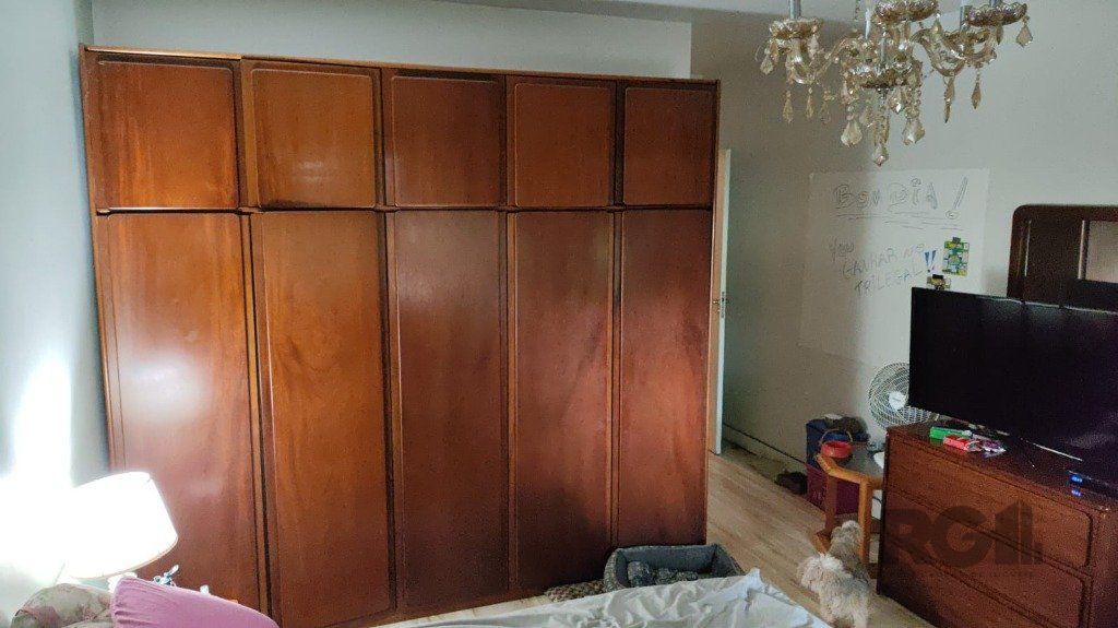 Casa à venda com 3 quartos, 300m² - Foto 8