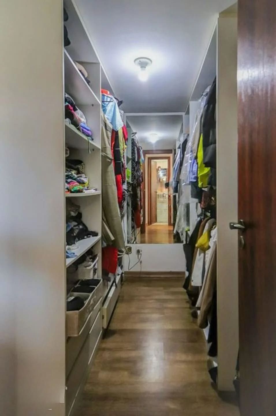 Apartamento, 2 quartos, à venda, 73 m², Menino Deus - Porto Alegre — foto 3