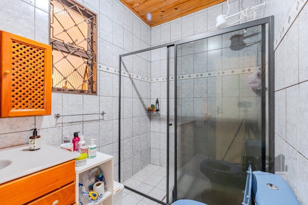 Casa, 2 quartos, 157 m² - Foto 10