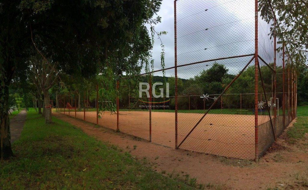 Terreno, 185 m² - Foto 8