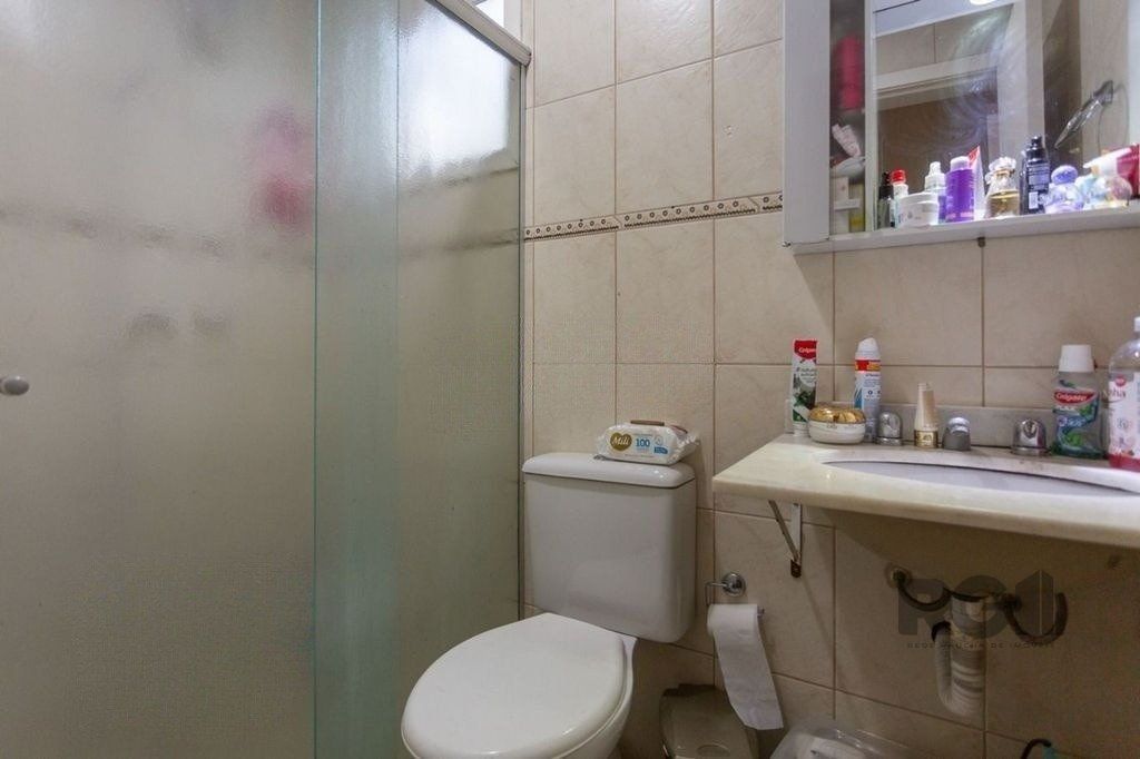 Apartamento, 1 quarto, 49 m² - Foto 17