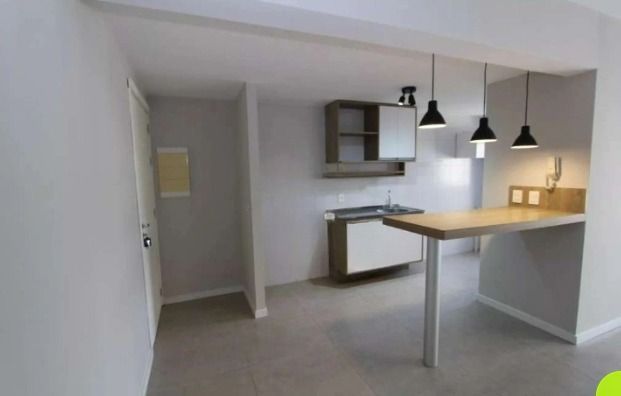 Apartamento, 3 quartos, à venda, 75 m², Jardim Carvalho - Porto Alegre — foto 3