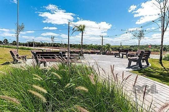 Terreno à venda, 157m² - Foto 3