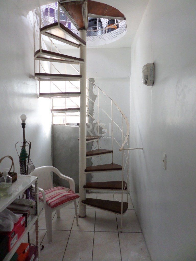 Casa, 5 quartos, 153 m² - Foto 11
