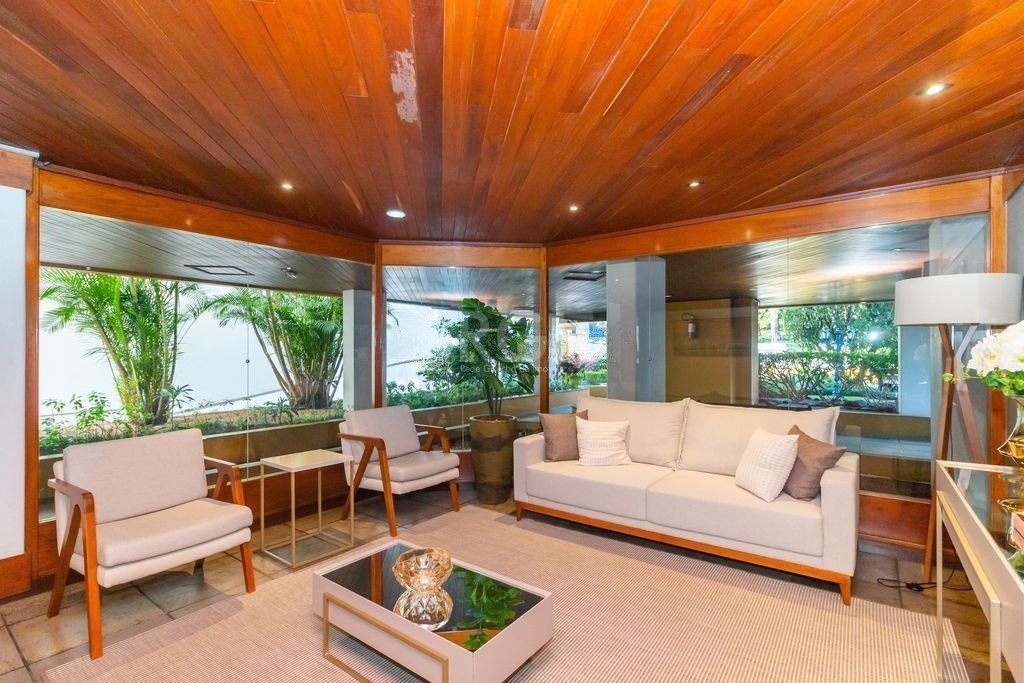 Apartamento, 3 quartos, 106 m² - Foto 32