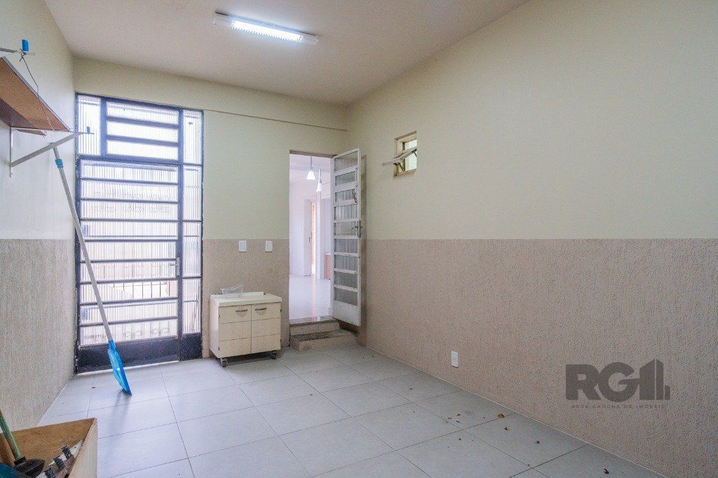 Casa, 4 quartos, 214 m² - Foto 52