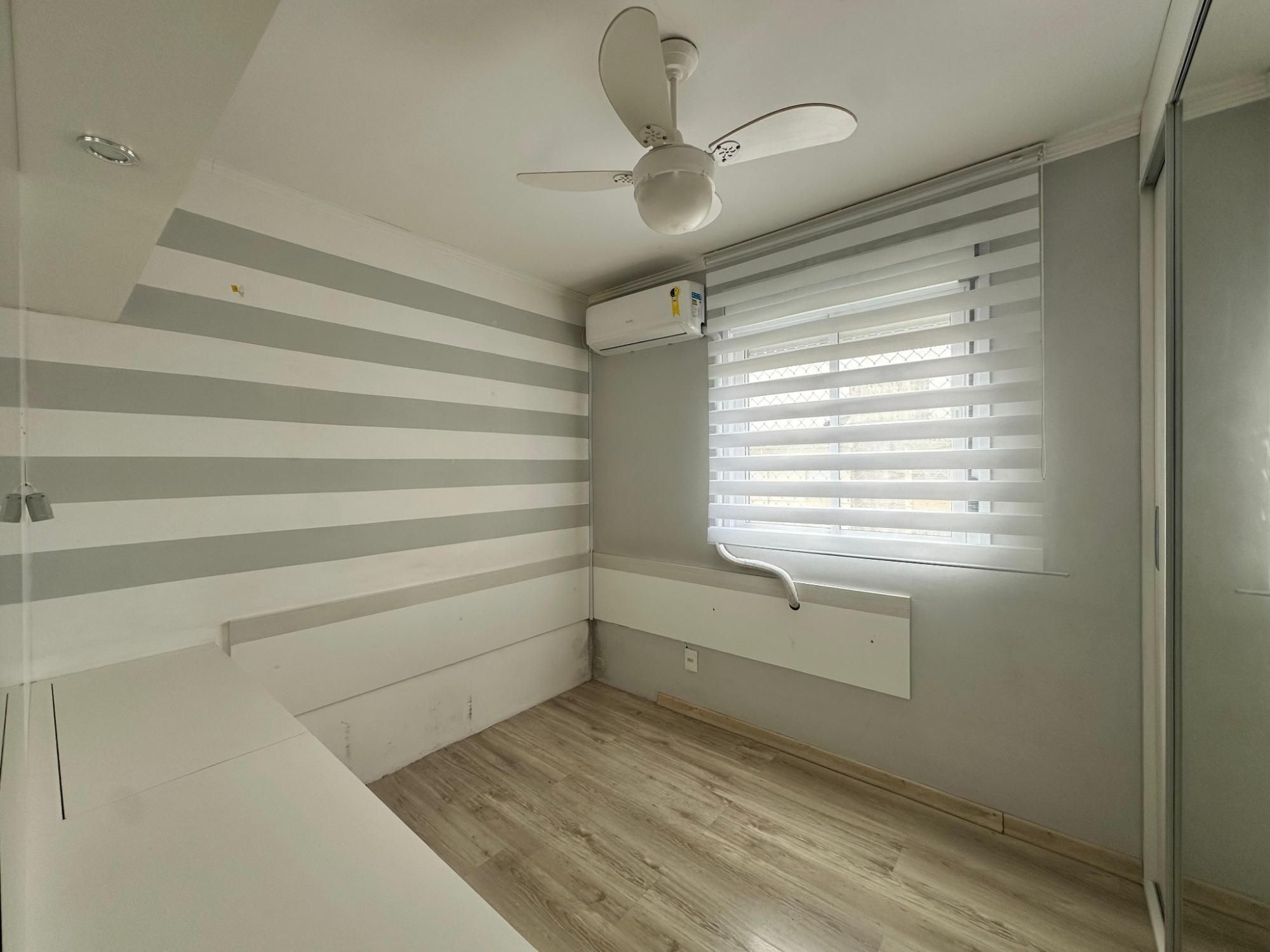 Apartamento à venda com 3 quartos, 69m² - Foto 6