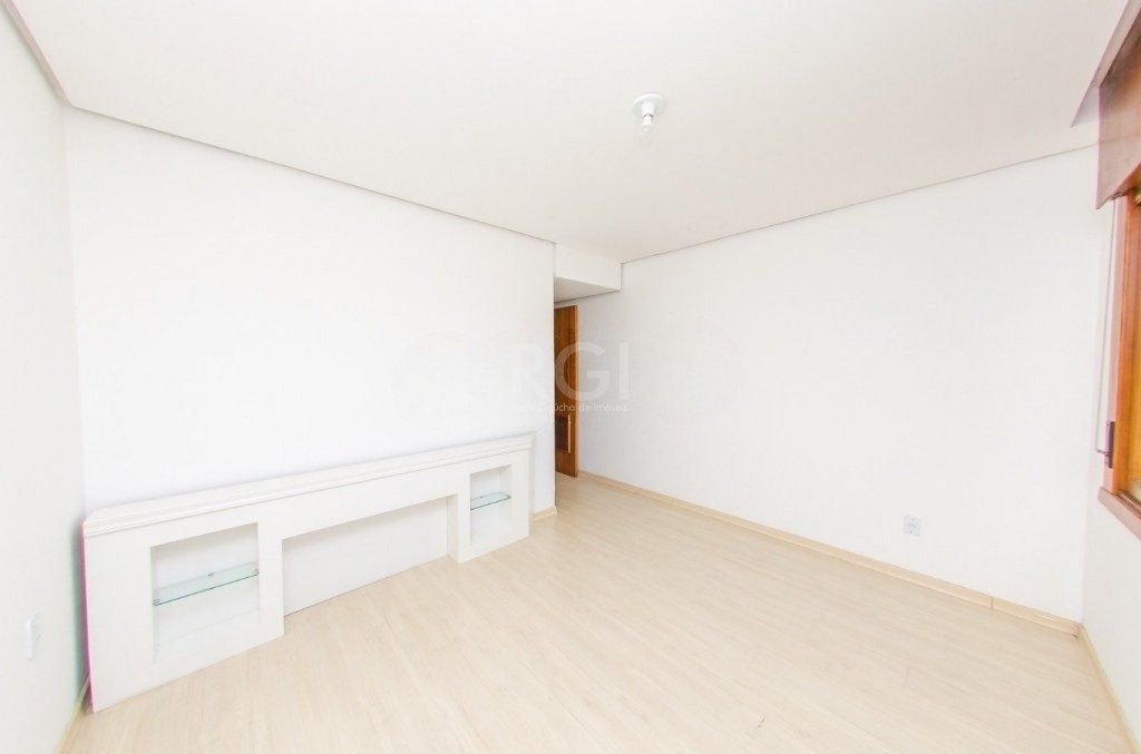 Apartamento, 4 quartos, 275 m² - Foto 34