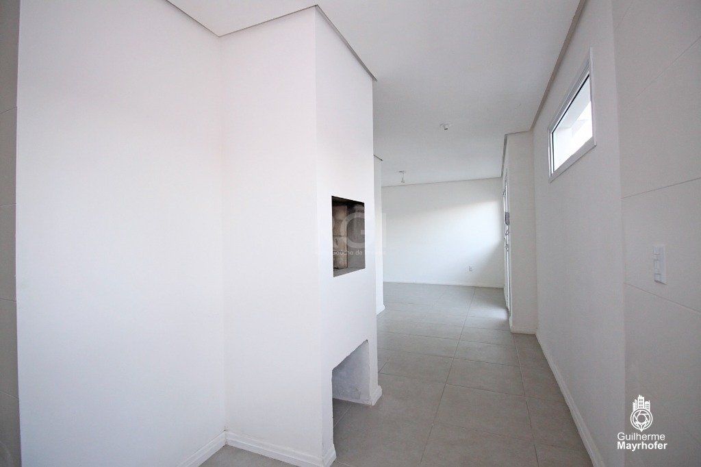 Casa de Condomínio, 2 quartos - Foto 8