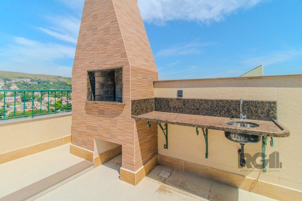 Casa, 4 quartos, 350 m² - Foto 59